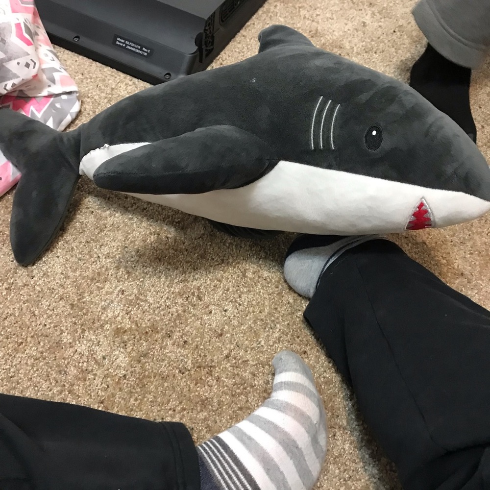 Shark